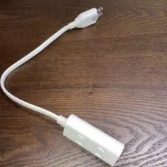 moya6776様 リクエスト 2点 まとめ商品