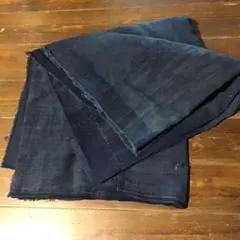 和錆WASABI  モノツクリヒト様 リクエスト 2点 まとめ商品