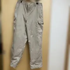 Item thumbnail for item e1fe9d32-7d19-4470-9ef7-4139455fe620