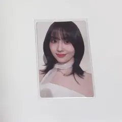 TWICE モモ THIS IS FOR FINALE トレカ ソウルコン - メルカリ
