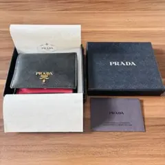 Item thumbnail for item 5dae371d-2172-4bc2-8a15-00690147533b