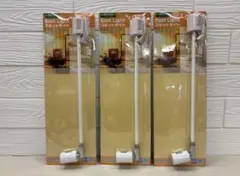 スポットライト シーリングライト