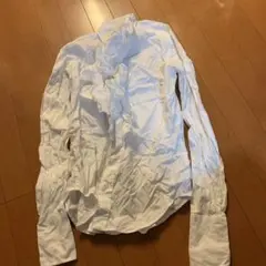 ラルフローレン ブラウス