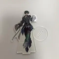 シクフォニ 2周年記念 アクリルスタンド アクスタ すち - メルカリ
