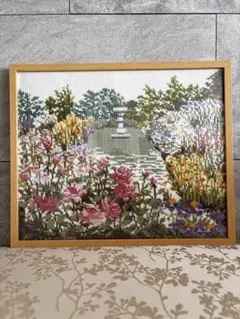 Item thumbnail for item 5b67a7a6-2e94-4a7b-9f8b-de15166240d0