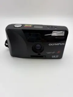 2026年最新】フィルムカメラの人気アイテム - メルカリ