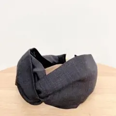 megu様 リクエスト 4点 まとめ商品