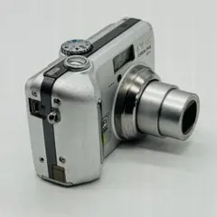 2026年最新】ニコンcoolpix p1の人気アイテム - メルカリ