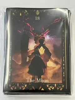 Item thumbnail for item 1dc5137d-5a9b-40c5-956d-293c035f2210