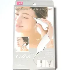 NEEDS LABO Cellsh かっさスティック 美顔器のサムネイル
