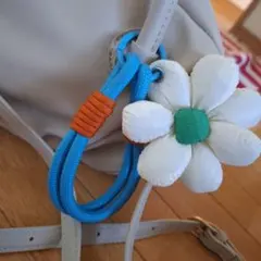 ポーチ