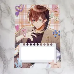 PLUSMATE Living+ 特典 東雲 - メルカリ