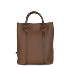 Shrink - 2way Shoulder Bag - Sのサムネイル