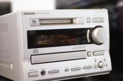 2026年最新】onkyo fr-v3の人気アイテム - メルカリ