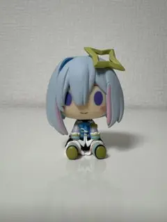 2026年最新】天音かなた ちょこのっこの人気アイテム - メルカリ