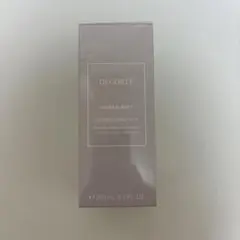 DECORTE エッセンスウォーター コスメデコルテ イドラクラリティ200ml