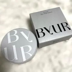 Item thumbnail for item 45ab5ec0-e1d3-4356-b1a6-4a70b8c6c8f8