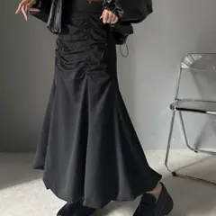 Item thumbnail for item 03f3a36d-1fd8-4ab3-9a90-8cc9457f7ebd