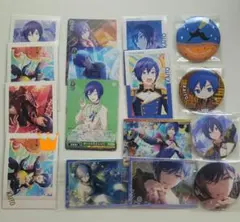 KAITO まとめ売り