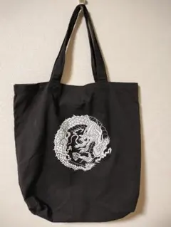 2025年最新】ゴルチェ ドラゴンの人気アイテム - メルカリ