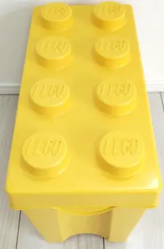 LEGO 収納ボックス まとめ売りセット（基礎板追加）