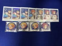 あんスタ 7周年 Trickstarセット