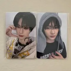 猫ねこ　プロフ確認お願いします様 リクエスト 2点 まとめ商品