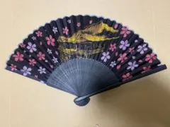 Item thumbnail for item 2f9a9c1c-0faf-4a38-a3b5-9c39f91e65fb