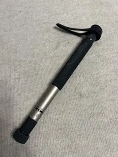 Item thumbnail for item ce06dda9-3e6d-4220-91b0-557530abfefb