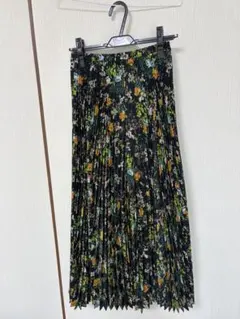 Item thumbnail for item 335b2f15-7633-4c58-aad5-a9760f5d5d7d