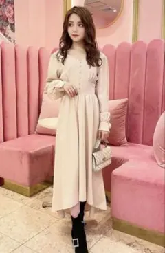 Item thumbnail for item 09796657-e965-4476-be5d-ad7868ef4ac9