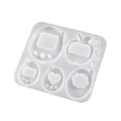 Item thumbnail for item 1ab49755-f87d-4155-a0c1-7281803e2510