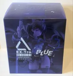 深*見様 【未開封】Colors：BLUE 「Colors：カラーズ」 1/7 - メルカリ