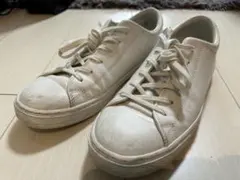コンバース オールスタークップ converse all star coupe