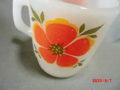 OVEN PROO/71 花 ミントクラス 2025/05