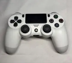 【動作確認済】PS4 コントローラー 純正 DUALSHOCK4