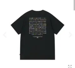 lexn様専用】OLD FOLK HOUSE tシャツ ネイビー - メルカリ