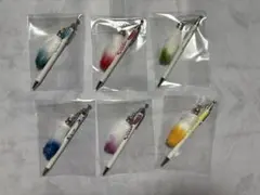 2025年最新】しっぽ ワイテルズの人気アイテム - メルカリ