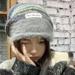 Item thumbnail for item 52a3f8c0-4baf-44a6-b064-cbe9860e4ae1