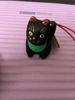 スターバックス 京都限定 福玉 招き猫 ミケ スタバ 三毛猫 - メルカリ
