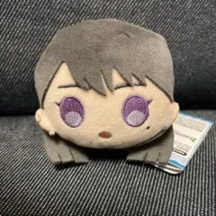 バンドリ ぴんぐるみ MyGO!!!!! 椎名立希