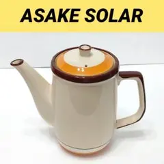 2025年最新】ヴィンテージ ティーポットの人気アイテム - メルカリ