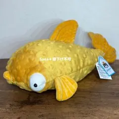 ドリットダックリング　アヒルのぬいぐるみ　ジェリーキャット新品 JELLYCATドリットダックリング アヒルのぬいぐるみ ジェリーキャット