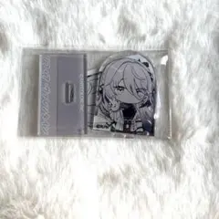 チョコエッグプラス　にじさんじ　ソフィア・ヴァレンタイン