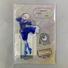 2026年最新】ドロリス 三角初華の人気アイテム - メルカリ