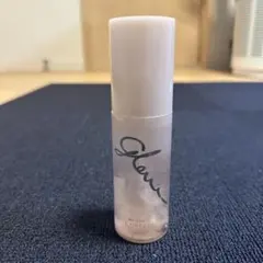 【1回のみ使用】MISSHA Glow Skin Balm Mist 80mlのサムネイル