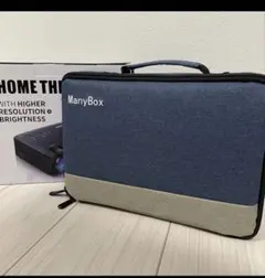NOMADIC 野原工芸 しーさー トリプルコラボ ペンケース ハカランダ