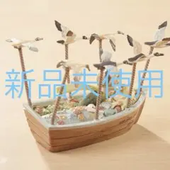 Le Petit Prince Zu and Pi 星の王子さま2 星の流浪曲