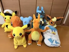 Item thumbnail for item 4f142bdd-6231-47d2-9286-43016017d83d