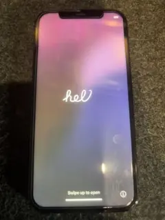 Apple iPhone 12 Pro 256GB